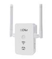 Cnet Wnix 3300L 300 Mbps Long Range Extender_2)