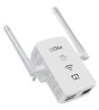 Cnet Wnix 3300L 300 Mbps Long Range Extender