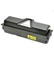 Utax Pk 5017 Pc3066 Mfp-Pc3062 Mfp-Pc3062Dn Mavi Muadil Toner