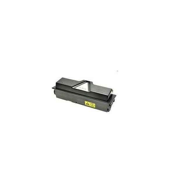 Utax Pk 5017 Pc3066 Mfp-Pc3062 Mfp-Pc3062Dn Sarı Muadil Toner