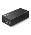 Omada Tp-Link TL-POE170S Poe Injektör