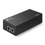 Omada Tp-Link TL-POE170S Poe Injektör