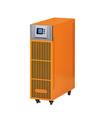 Makelsan Boxer 15 KVA 3-3 (62X7AH) PF:0,9 K.G.K. MX330015001