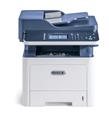 Xerox 3335V_DNI WorkCentre Yazıcı-Tarayıcı-Fotokopi-Faks Wi-Fi Çok Fonksiyonlu Lazer Yazıcı Dubleks_2)