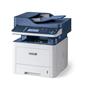 Xerox 3335V_DNI WorkCentre  Yazıcı-Tarayıcı-Fotokopi-Faks Wi-Fi Çok Fonksiyonlu Lazer Yazıcı Dubleks