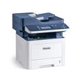 Xerox 3335V_DNI WorkCentre Yazıcı-Tarayıcı-Fotokopi-Faks Wi-Fi Çok Fonksiyonlu Lazer Yazıcı Dubleks_1)