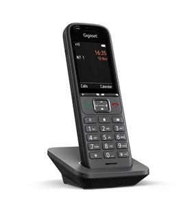 Gigaset S700 Hsb Pro Telefon