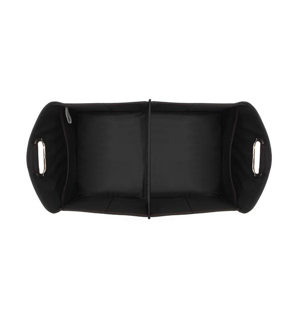 MACK MCC-5001 Easygo Bagaj Organizer Siyah