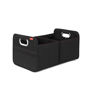 MACK MCC-5100 (5001)Easygo Bagaj Organizer Siyah