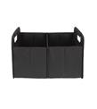 MACK MCC-5001 Easygo Bagaj Organizer Siyah_2)