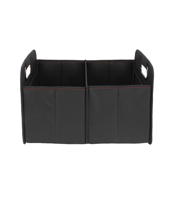MACK MCC-5001 Easygo Bagaj Organizer Siyah