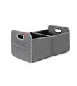 MACK MCC-5002 Easygo Bagaj Organizer Gri