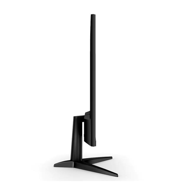 Aoc 23.6" 24B1H 60Hz 5ms (HDMI+Analog) Full HD VA Monitör_2