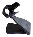 SPIDER SP610 N Type Stand Barkod Ayağı