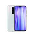 Xiaomi Redmi Note 8 Pro 64Gb Pearl White Cep Telefonu