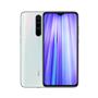 Xiaomi Redmi Note 8 Pro 64Gb Pearl White Cep Telefonu