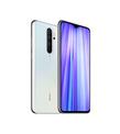Xiaomi Redmi Note 8 Pro 64Gb Pearl White Cep Telefonu_1)