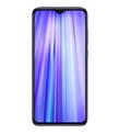 Xiaomi Redmi Note 8 Pro 64Gb Pearl White Cep Telefonu_4)
