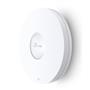 Omada Tp-Link EAP620 Tavan Tipi AX1800 WİFİ6 Kablosuz Access Point