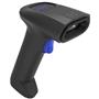 Sunlux RH10 2D Usb Kablolu Usb Barkod Okuyucu  Karekod
