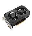 AXLE GT730 2GB DDR3 128Bit (AX-GT730-2GD3P8CDIL)_2)