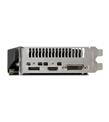 AXLE GT730 2GB DDR3 128Bit (AX-GT730-2GD3P8CDIL)_4)