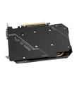 AXLE GT730 2GB DDR3 128Bit (AX-GT730-2GD3P8CDIL)_3)