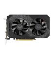 AXLE GT730 2GB DDR3 128Bit (AX-GT730-2GD3P8CDIL)_1)