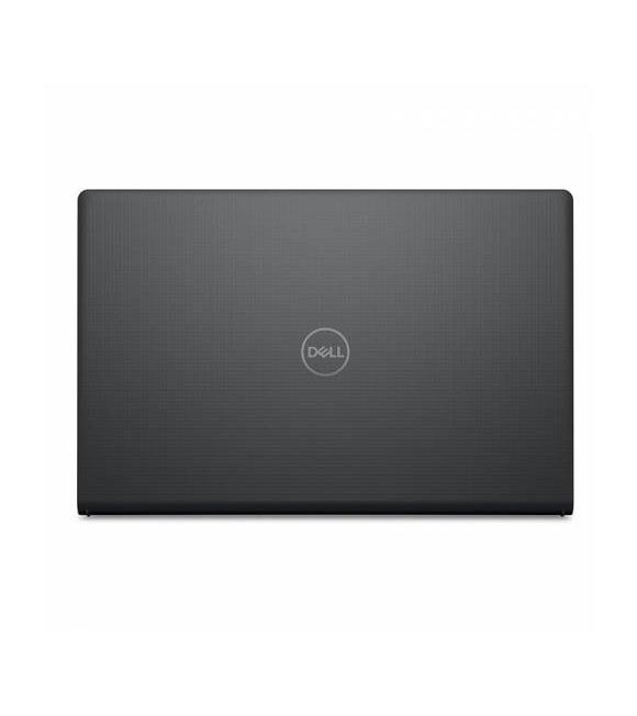 Dell Vostro 3510 i7 1165G7 8GB 512GB SSD 2GB MX350 15.6 FHD N8070VN3510EMEA01-U Ubuntu Notebook_3