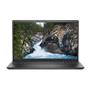 Dell Vostro 3510 i7 1165G7 8GB 512GB SSD 2GB MX350 15.6 FHD N8070VN3510EMEA01-U Ubuntu Notebook