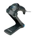 Datalogic QiuckScanLite QW2100 Laser Usb Kablolu Barkod Okuyucu + Ayaklı