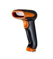 Godex GS220 Tek Çizgili Lazer USB Barkod Okuyucu