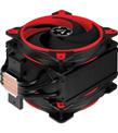 ARCTIC Freezer 34 eSports - LGA 1700 İŞLEMCİ UYUMLU_2)