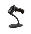 Honeywell 1250G Kablolu 1D Barkod Okuyucu