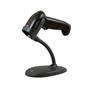 Honeywell 1250G Kablolu 1D Barkod Okuyucu