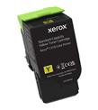 Xerox 006R04363 C310-C315 Standart Kapasite Yellow Sarı Toner 2.000 Sayfa_1)