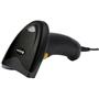 Newland HR1060-70 1D CCD Usb Kablolu Barkod Okuyucu