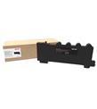 Xerox 008R13325 C310-C315-C410-C415 Atık Toner Şişesi 25.000