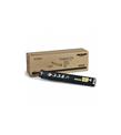 Xerox 013R00689 C310-C315 Görüntü Tamburu Siyah 125.000 Sayfa