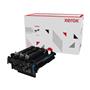 Xerox 013R00692 C310-C315 Görüntü Tamburu Renkli 125.000 Sayfa