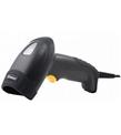 Newland HR1550-35 CCD 1D Usb Kablolu Barkod Okuyucu