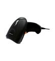 Newland HR2080-S0 Karekod 2D USB El Tipi Kablolu Barkod Okuyucu