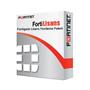 Fortinet FC-10-0040F Utm Bundle Yenileme 36 Ay