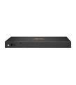 H3C Magic BS205T-P 4 Port Poe+ 1 Port Uplink 10-100-1000 Mbps Metal Kasa Swich_2)