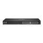 H3C Magic BS205T-P 4 Port Poe+ 1 Port Uplink 10-100-1000 Mbps Metal Kasa Swich