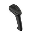 Perkon PS30 1D Lazer Kablolu Usb Barkod OKuyucu + Stand
