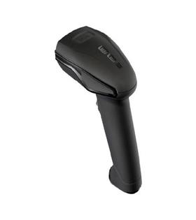 Perkon PS30 1D Lazer Kablolu Usb Barkod OKuyucu + Stand