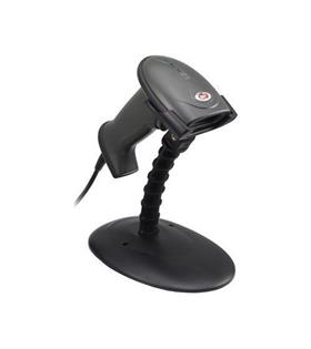 Sunlux XL6200A Tek Çizgili Lazer Usb Kablolu Barkod Okuyucu Ayaklı