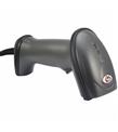 Sunlux XL6200A Tek Çizgili Lazer Usb Kablolu Barkod Okuyucu Ayaklı_1)