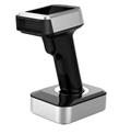 KodScan KDS-3042 2D Karekod Kablosuz Barkod Okuyucu 2.4G,USb,Bluetooth